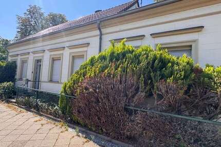 Haus zum Mieten in Berlin 1.800 € 200 m²
