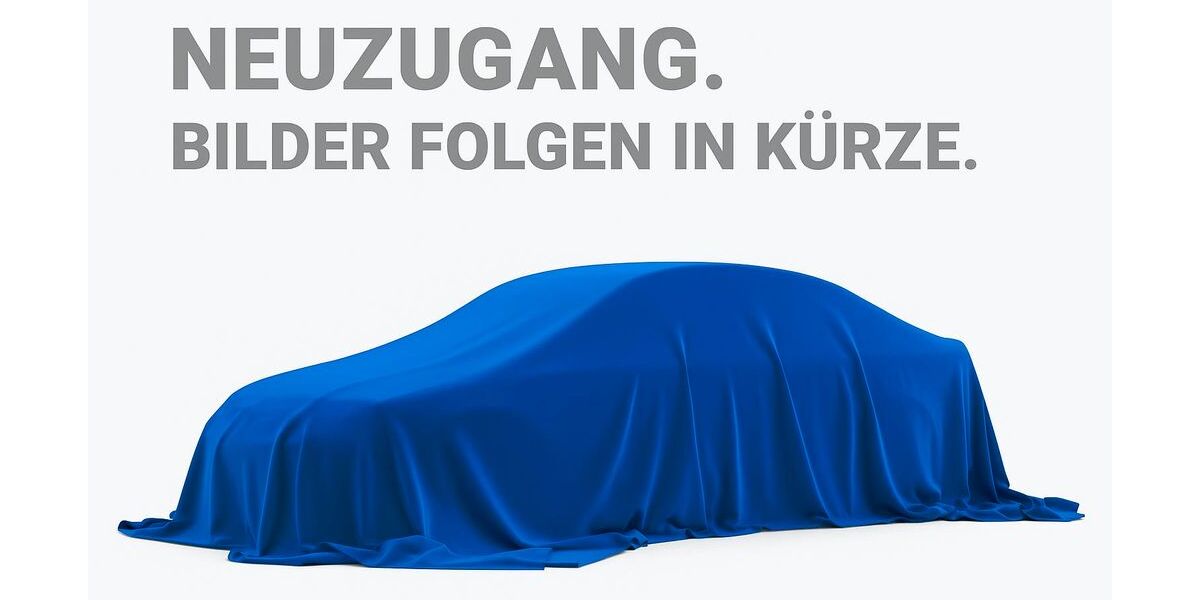 Citroen C8 478.521 km 999 &euro; Blankenfelde-Mahlow 15827