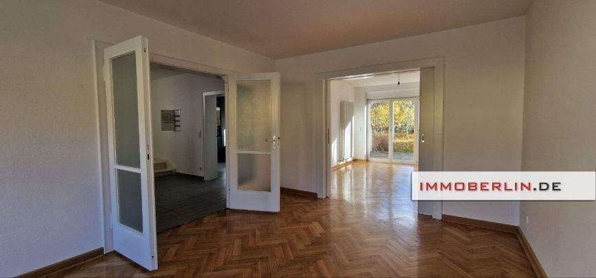 Mehrfamilienhaus, Wohnhaus Berlin Kladow - 7 Zimmer, 160 m&sup2;, 749.000&euro; | Angebot:26155042