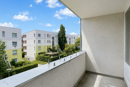 Wohnung Teltow - 2 Zimmer, 55 m&sup2;, 493&euro; | Angebot:27323654