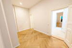 Etagenwohnung Berlin Charlottenburg - 3 Zimmer, 104 m&sup2;, 2.750&euro; | Angebot:26604658