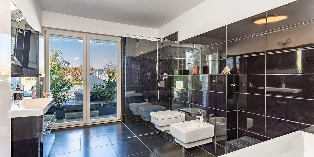 Einfamilienhaus Fredersdorf-Vogelsdorf Fredersdorf-Süd - 5 Zimmer, 250 m&sup2;, 799.000&euro; | Angebot:25939470