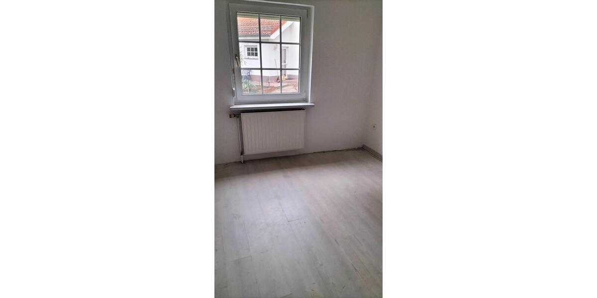 Reihenhaus Petershagen/Eggersdorf Eggersdorf - 3 Zimmer, 120 m&sup2;, 1.500&euro; | Angebot:24377898