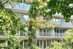 Etagenwohnung Berlin Tiergarten - 2 Zimmer, 51 m&sup2;, 1.480&euro; | Angebot:26472966