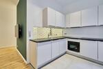 Hochparterre Berlin Friedrichshain-Kreuzberg - 2 Zimmer, 48 m&sup2;, 349.000&euro; | Angebot:26750617