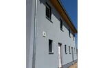 Doppelhaushälfte Ludwigsfelde - 5 Zimmer, 144 m&sup2;, 2.390&euro; | Angebot:26326881