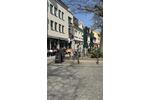 Gewerbeobjekt Potsdam Babelsberg - 1.248&euro; | Angebot:25993096