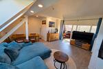 Dachgeschoßwohnung Berlin Spandau - 3 Zimmer, 99 m&sup2;, 423.000&euro; | Angebot:26431296