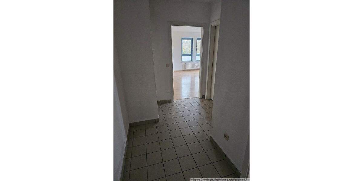 Etagenwohnung Großbeeren Birkenhain - 2 Zimmer, 50 m&sup2;, 188.000&euro; | Angebot:24136596