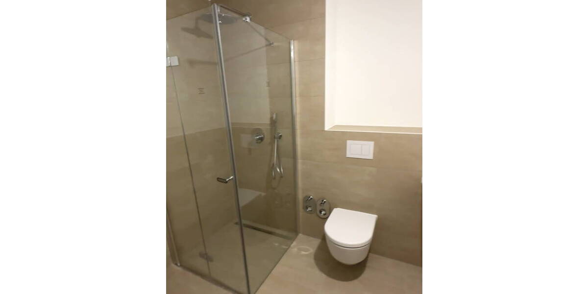 Etagenwohnung Berlin Köpenick - 3 Zimmer, 81 m&sup2;, 1.588&euro; | Angebot:25983326