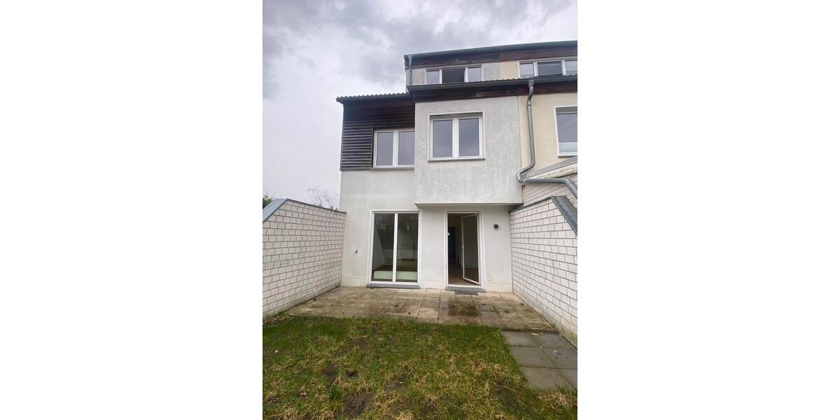 Doppelhaushälfte Berlin Treptow-Köpenick - 5 Zimmer, 124 m&sup2;, 499.000&euro; | Angebot:26007056