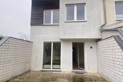 Haus Berlin Treptow-Köpenick - 5 Zimmer, 124 m&sup2;, 499.000&euro; | Angebot:26007056