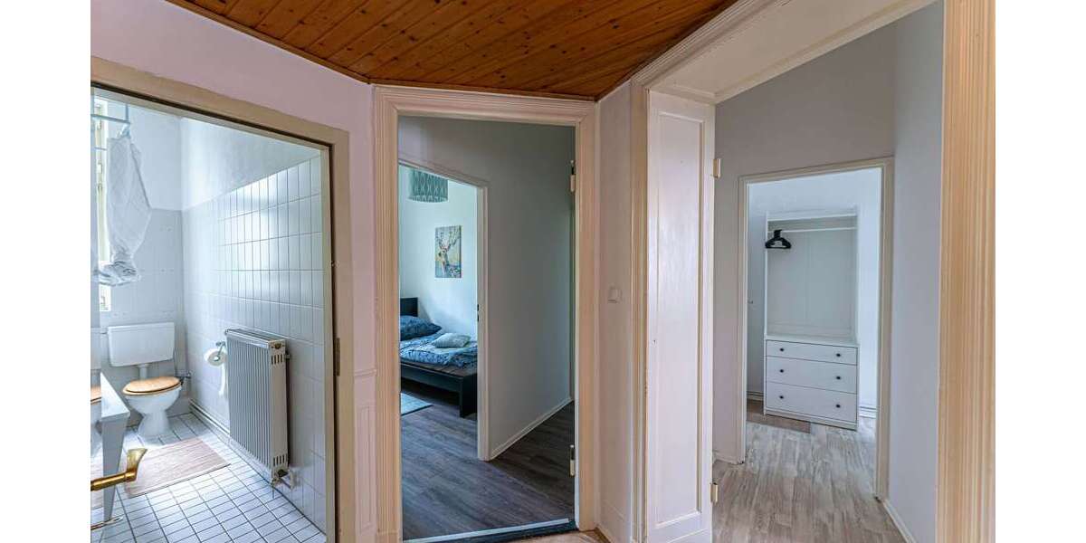 WG-Zimmer in Berlin 620 € 9 m² zimmer