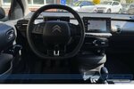 Citroen C4 Cactus Business 1.2*SHZ*NAV*USB*Kamera*LED* 105.469 km 6.990 &euro; Berlin 13187