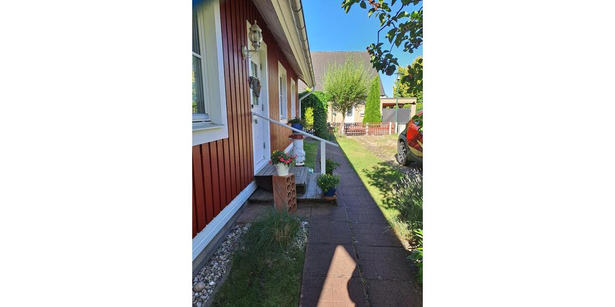 Einfamilienhaus Velten - 5 Zimmer, 156 m&sup2;, 489.000&euro; | Angebot:25986819