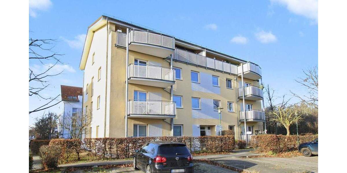 Einfamilienhaus Königs Wusterhausen - 2 Zimmer, 160.000&euro; | Angebot:24839091
