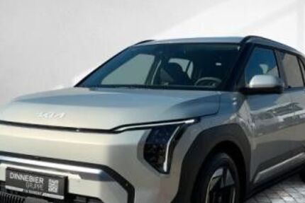 Kia EV3 7.218 km 33.290 &euro; Berlin 12277