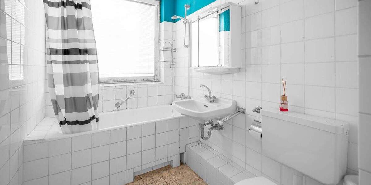 Etagenwohnung Berlin Dahlem - 4 Zimmer, 112 m&sup2;, 470.000&euro; | Angebot:25753101