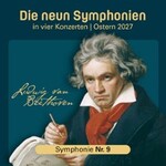 Ludwig van Beethoven: Symphonie Nr. 9 - Münchner Symphoniker