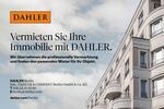 Etagenwohnung Berlin Charlottenburg-Wilmersdorf - 4 Zimmer, 120 m&sup2;, 2.750&euro; | Angebot:25962863