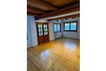 Einfamilienhaus Berlin Spandau - 2.5 Zimmer, 55 m&sup2;, 1.200&euro; | Angebot:26448212