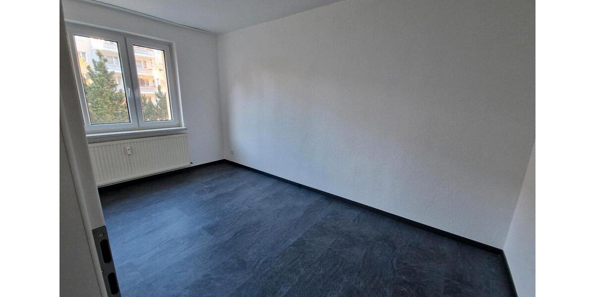 Hochparterre Berlin Neukölln - 2 Zimmer, 48 m&sup2;, 850&euro; | Angebot:26693554