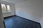 Hochparterre Berlin Neukölln - 2 Zimmer, 48 m&sup2;, 850&euro; | Angebot:26693554