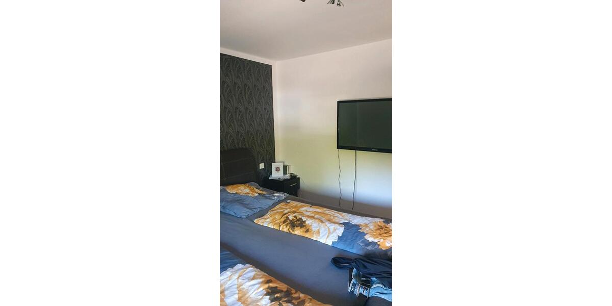Etagenwohnung Hennigsdorf - 2 Zimmer, 54 m&sup2;, 195.000&euro; | Angebot:26959516