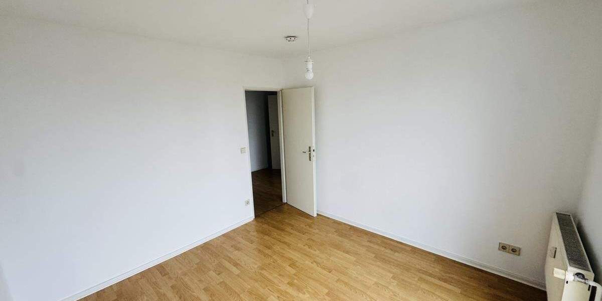 Etagenwohnung Berlin Adlershof - 2 Zimmer, 49 m&sup2;, 219.000&euro; | Angebot:24533170
