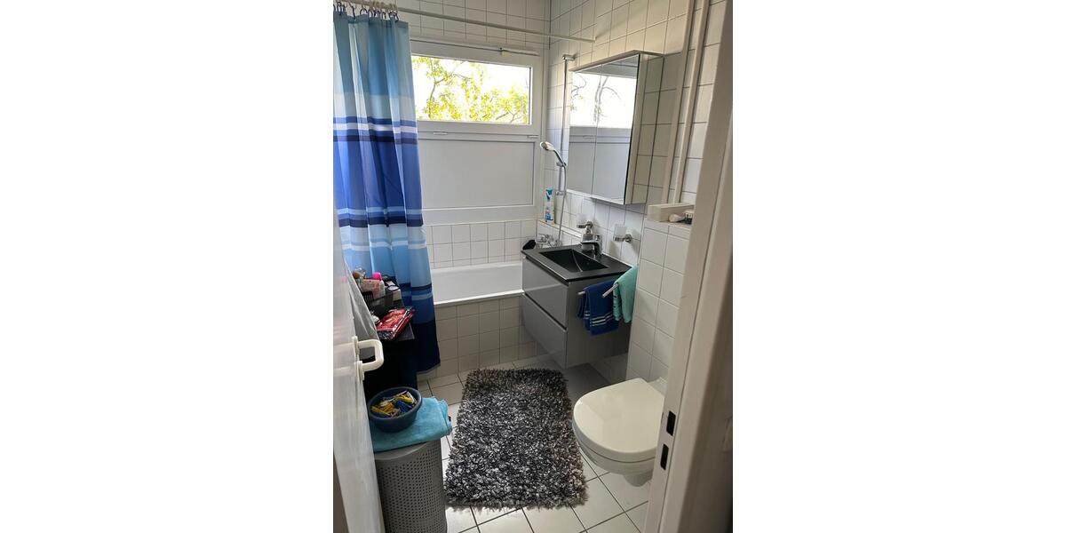 Etagenwohnung Berlin Charlottenburg-Wilmersdorf - 2 Zimmer, 58 m&sup2;, 365.000&euro; | Angebot:26032911