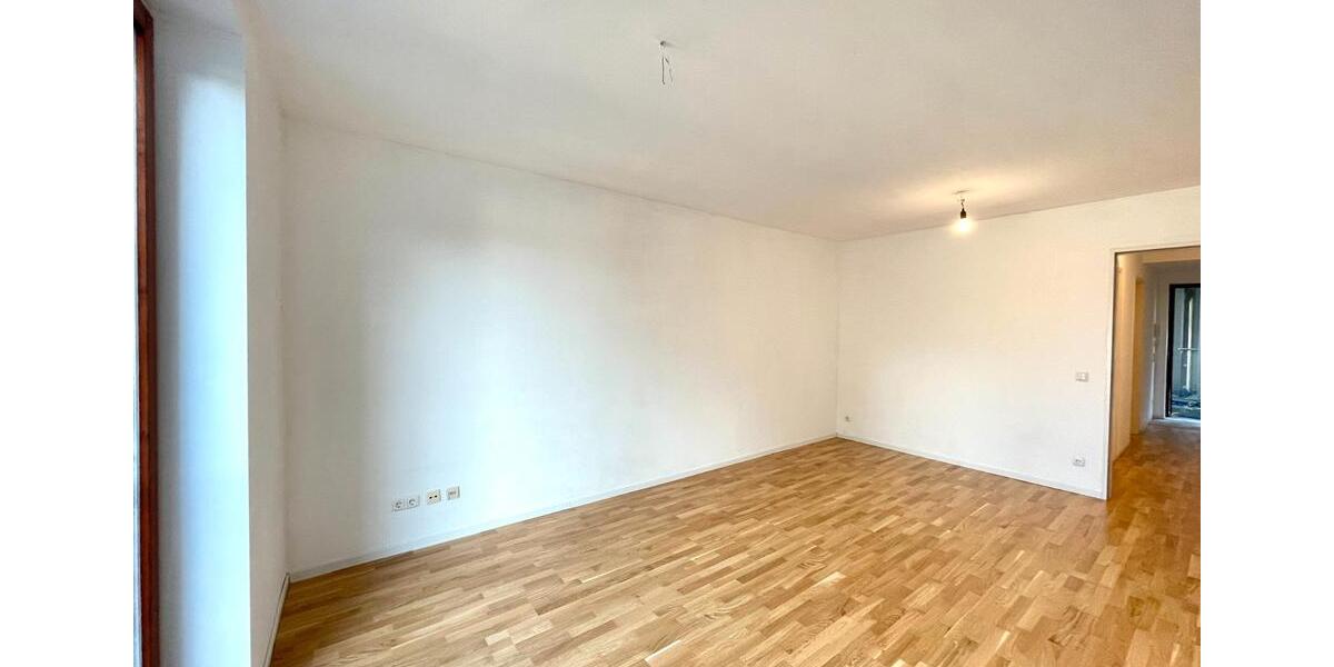 Etagenwohnung Schöneiche bei Berlin - 1 Zimmer, 36 m&sup2;, 540&euro; | Angebot:26428801