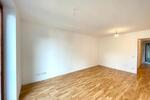 Etagenwohnung Schöneiche bei Berlin - 1 Zimmer, 36 m&sup2;, 540&euro; | Angebot:26428801