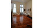 Etagenwohnung Berlin Friedrichshain-Kreuzberg - 2 Zimmer, 54 m&sup2;, 540&euro; | Angebot:24538362