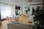 Gewerbeobjekt Berlin Reinickendorf - 40&euro; | Angebot:26275692