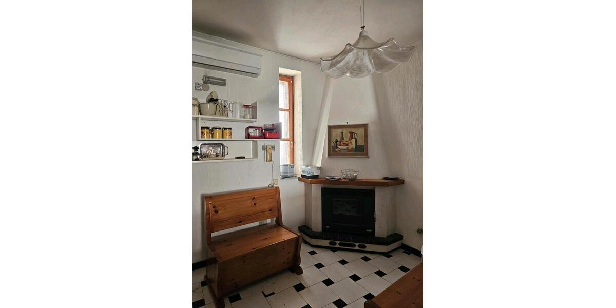 Einfamilienhaus Berlin Friedrichshain-Kreuzberg - 4 Zimmer, 150 m&sup2;, 90.000&euro; | Angebot:27254535