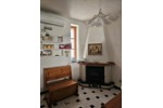 Einfamilienhaus Berlin Friedrichshain-Kreuzberg - 4 Zimmer, 150 m&sup2;, 90.000&euro; | Angebot:27254535