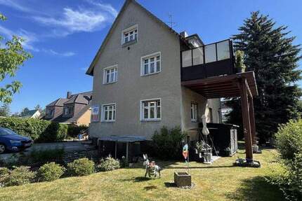 Haus Berlin Rudow - 1 Zimmer, 470 m&sup2;, 1.395.000&euro; | Angebot:24835173