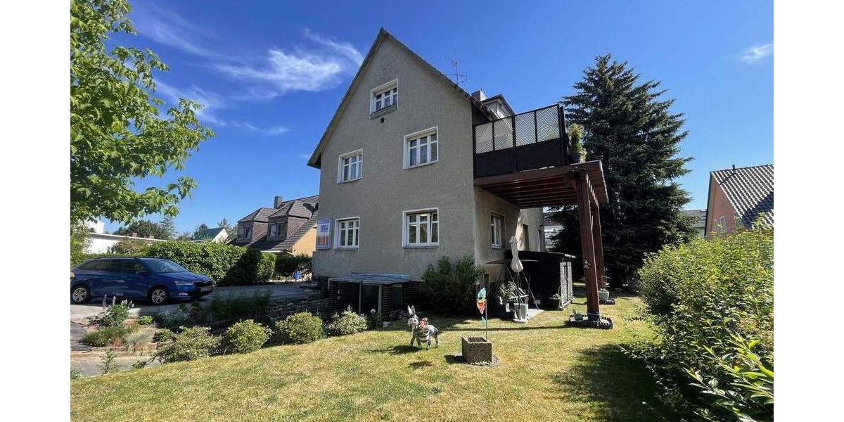 Mehrfamilienhaus, Wohnhaus Berlin Rudow - 1 Zimmer, 470 m&sup2;, 1.395.000&euro; | Angebot:24835173
