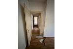 Erdgeschoßwohnung Berlin Reinickendorf - 3 Zimmer, 65 m&sup2;, 270.000&euro; | Angebot:27162864