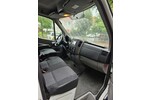 Mercedes-Benz Sprinter 3,5-T Kasten 321.100 km 7.497 € Berlin 10178