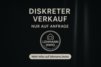 Projektgrundstück mit Entwicklungspotenzial in Berlin-Marienfelde zimmer