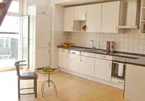 Wohnung zum Kaufen in Berlin 1.198.000 € 150 m²