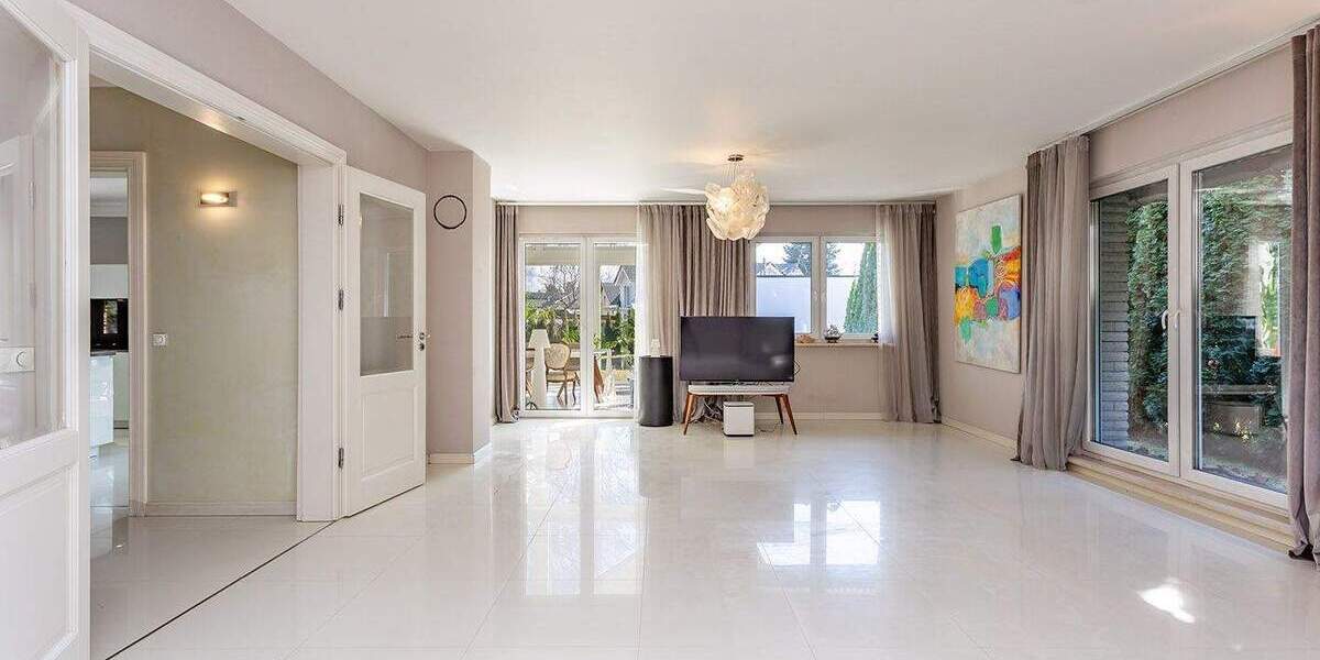 Einfamilienhaus Fredersdorf-Vogelsdorf Fredersdorf-Süd - 5 Zimmer, 250 m&sup2;, 799.000&euro; | Angebot:25939470