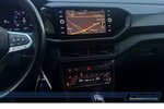 VW T-Cross 1.0 TSI R-Line DSG OPF*ACC*NAV*RFK*LED* 81.393 km 17.890 &euro; Berlin 13187