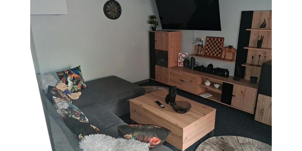 Einfamilienhaus Fredersdorf-Vogelsdorf Vogelsdorf - 4 Zimmer, 126 m&sup2;, 565.000&euro; | Angebot:26443978