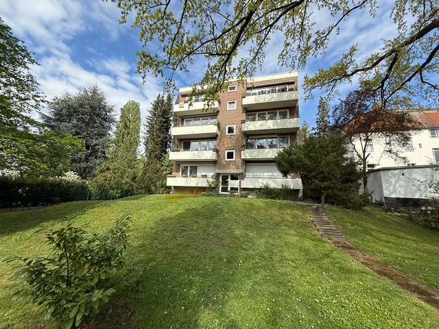 Wohnung zum Mieten in Berlin 1.200 € 74 m²