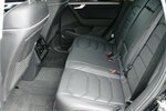 VW Touareg 3.0TDi Elegance 4Motion ACC Luftfederung I 149.571 km 32.980 &euro; Falkensee 14612