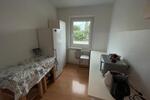 Etagenwohnung Berlin Friedrichshain-Kreuzberg - 3 Zimmer, 62 m&sup2;, 350.000&euro; | Angebot:26014483