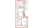 Erdgeschoßwohnung Berlin Charlottenburg-Wilmersdorf - 3 Zimmer, 92 m&sup2;, 690.000&euro; | Angebot:26681871