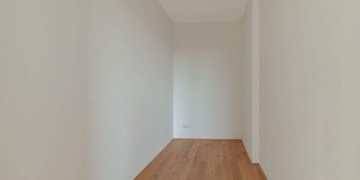 Etagenwohnung Berlin Französisch Buchholz - 2 Zimmer, 48 m&sup2;, 299.000&euro; | Angebot:25687137
